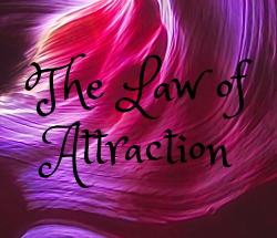 7 ways to use the law of attraction