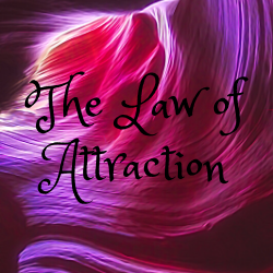 7 ways to use the law of attraction